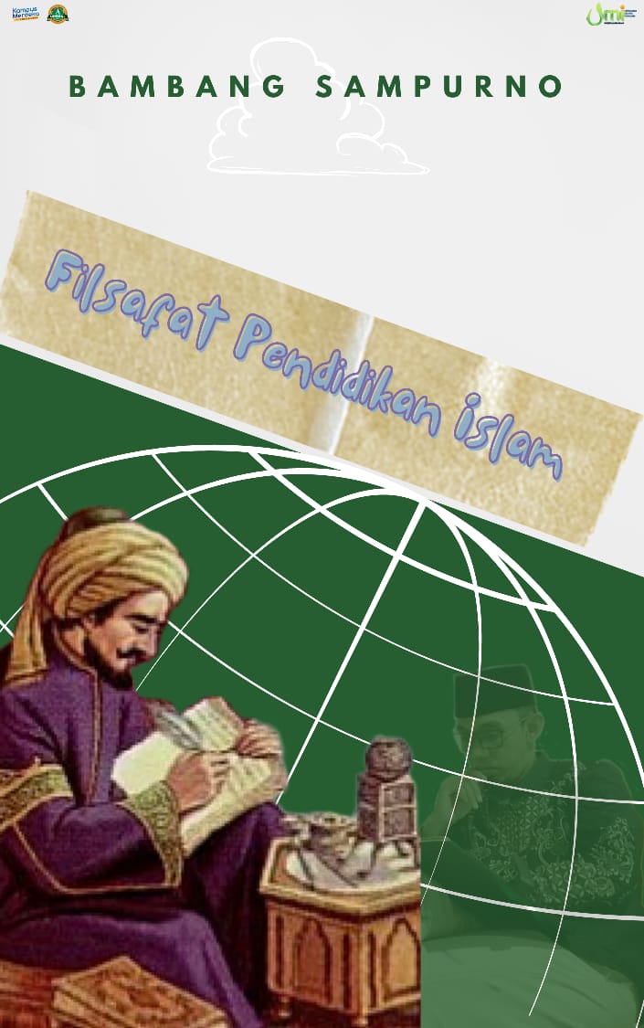101PAI210-2022/2023-FILSAFAT PENDIDIKAN ISLAM-B1-H414