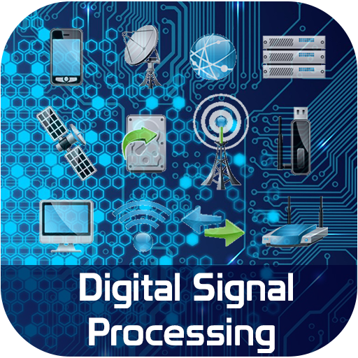 2MYE3134-2023/2024-PENGOLAHAN SINYAL DIGITAL-C1