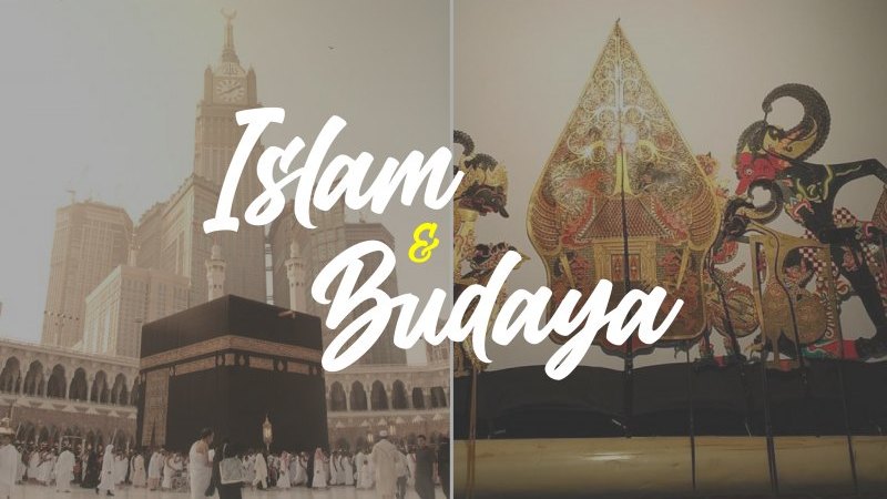 121DAK202/ISLAM DAN BUDAYA/C1-H505