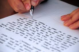 18612IK110-2023/2024-BASIC WRITING-B2-F1