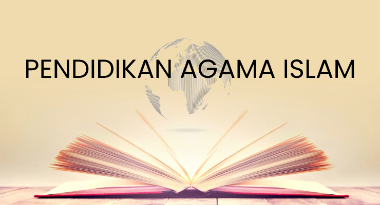1612KG1102/PENDIDIKAN AGAMA ISLAM/C1/2023-2024