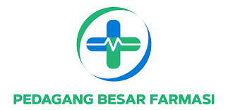 1512FA012-20234-PKPA DISTRIBUSI INDUSTRI 