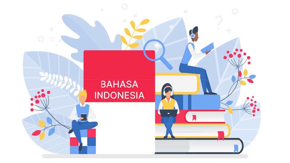 2023/2024-0732SN1102-C1-BAHASA INDONESIA-IKL