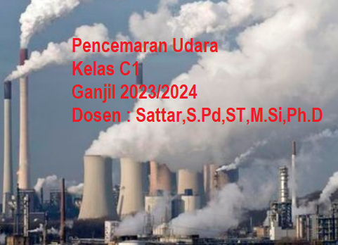 0352TL2304-2023/2024-Pencemaran Udara-C1
