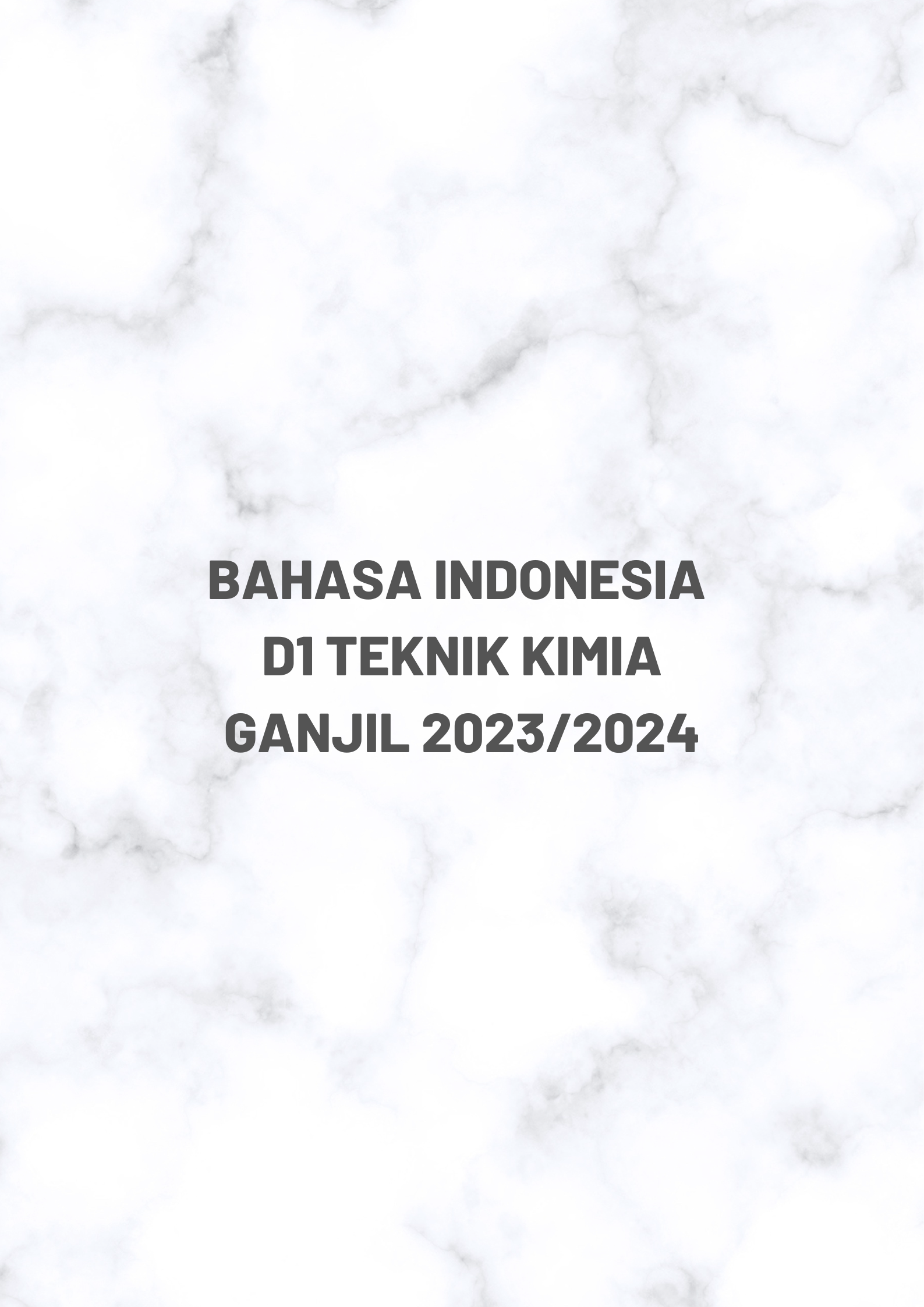 0922KB108-D1-BAHASA INDONESIA-GANJIL 2023-2024