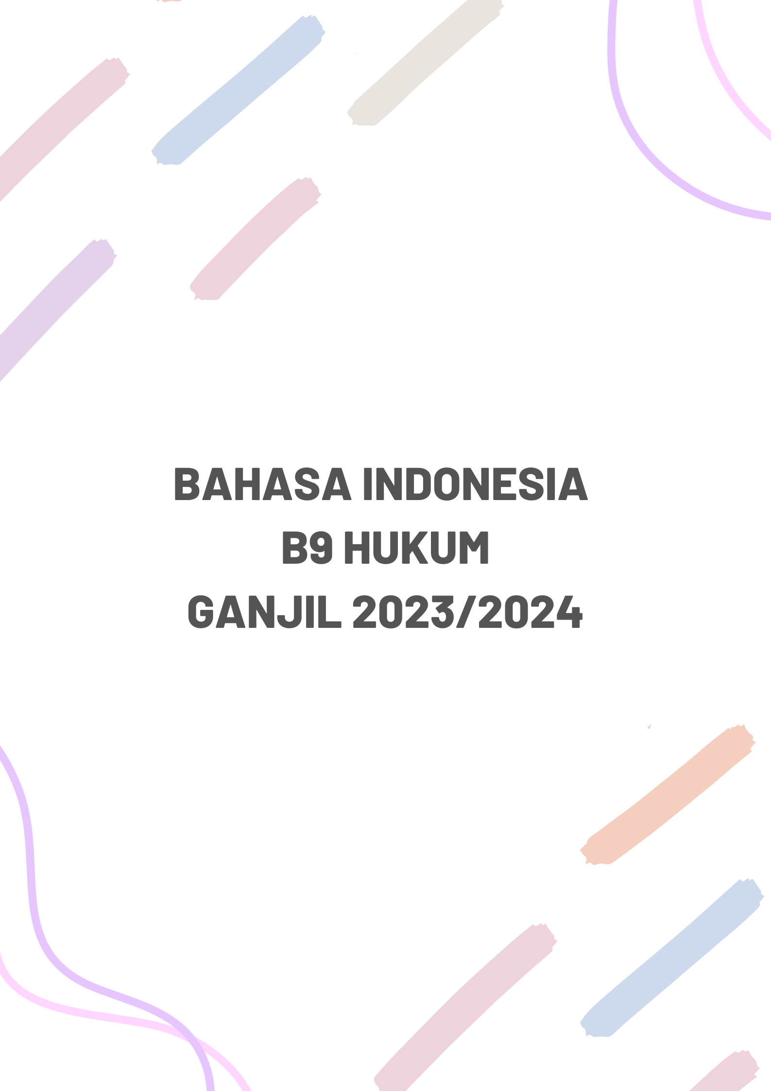 0402NA1102-BAHASA INDONESIA - B9-GENAP 2023-2024