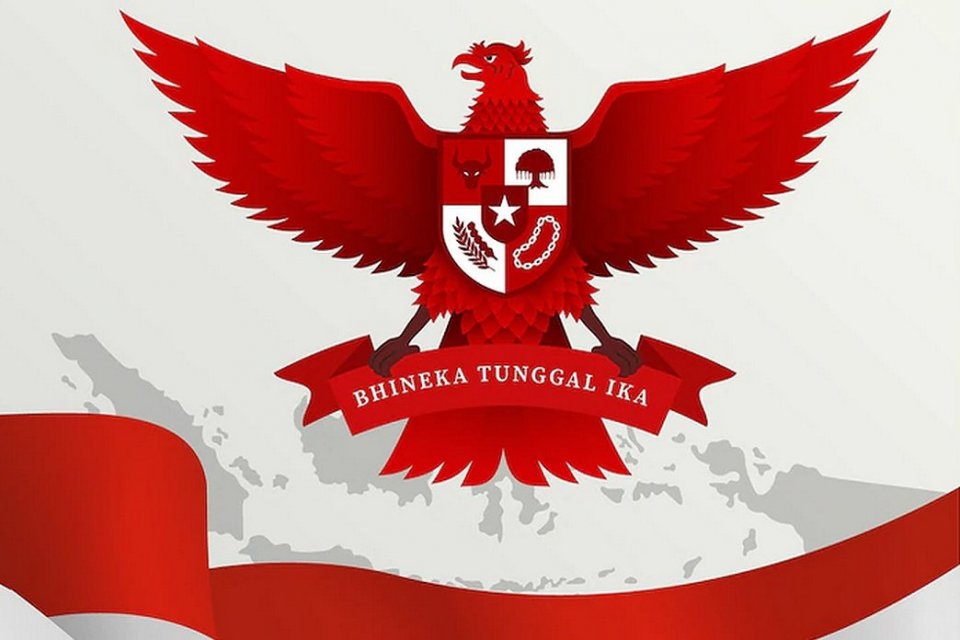 2MYE1101/Ganjil/2023-2024/C1-Elektro/Pancasila