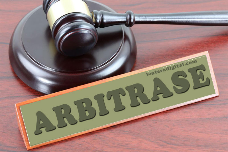 052HES221-2023/2024-ARBITRASE &amp; ADR-A1-H_407