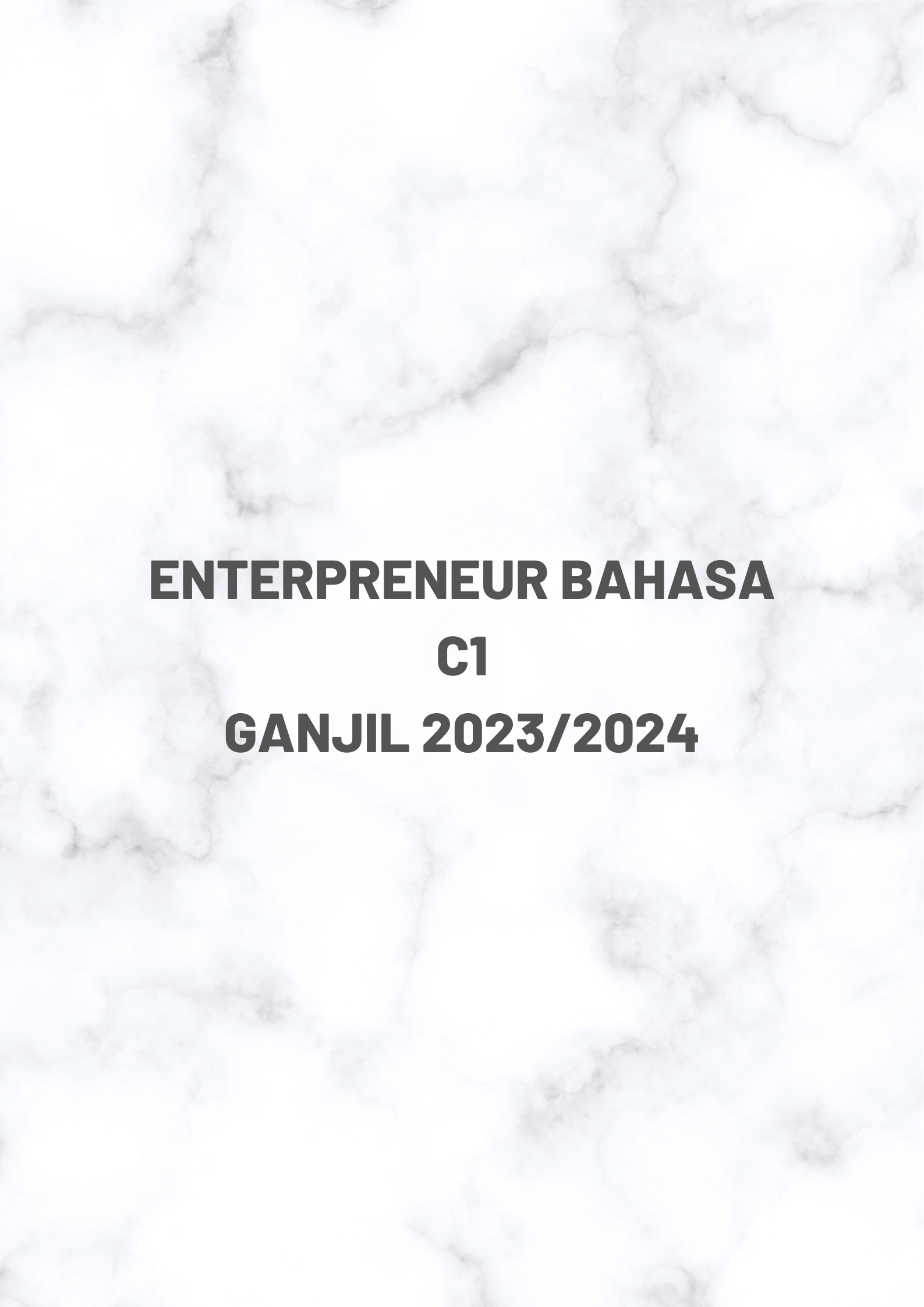 1862IP510-ENTERPRENEUR BAHASA-C1-GANJIL 2023-2024