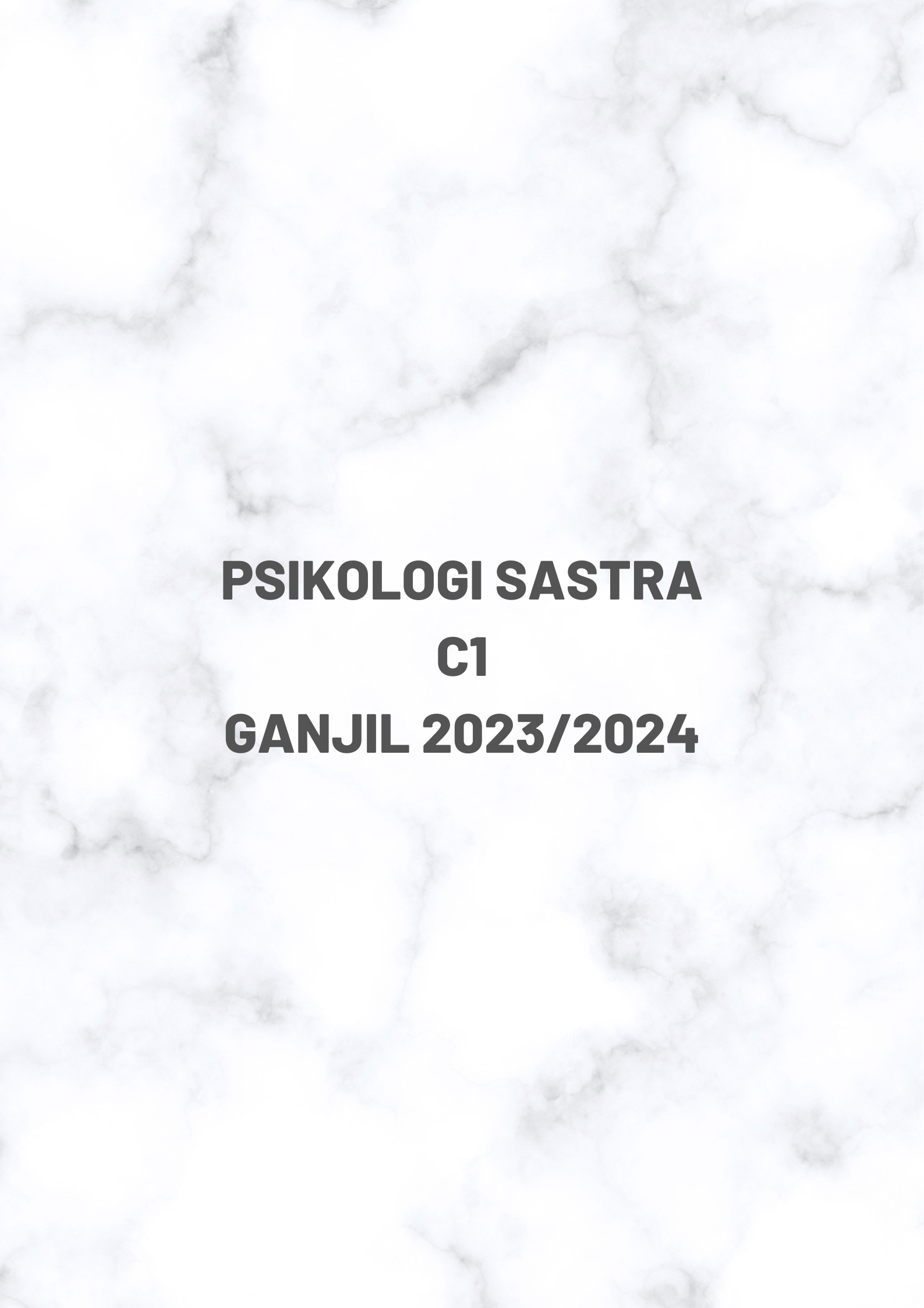 1862IK507-PSIKOLOGI SASTRA-C1-GANJIL 2023-2024