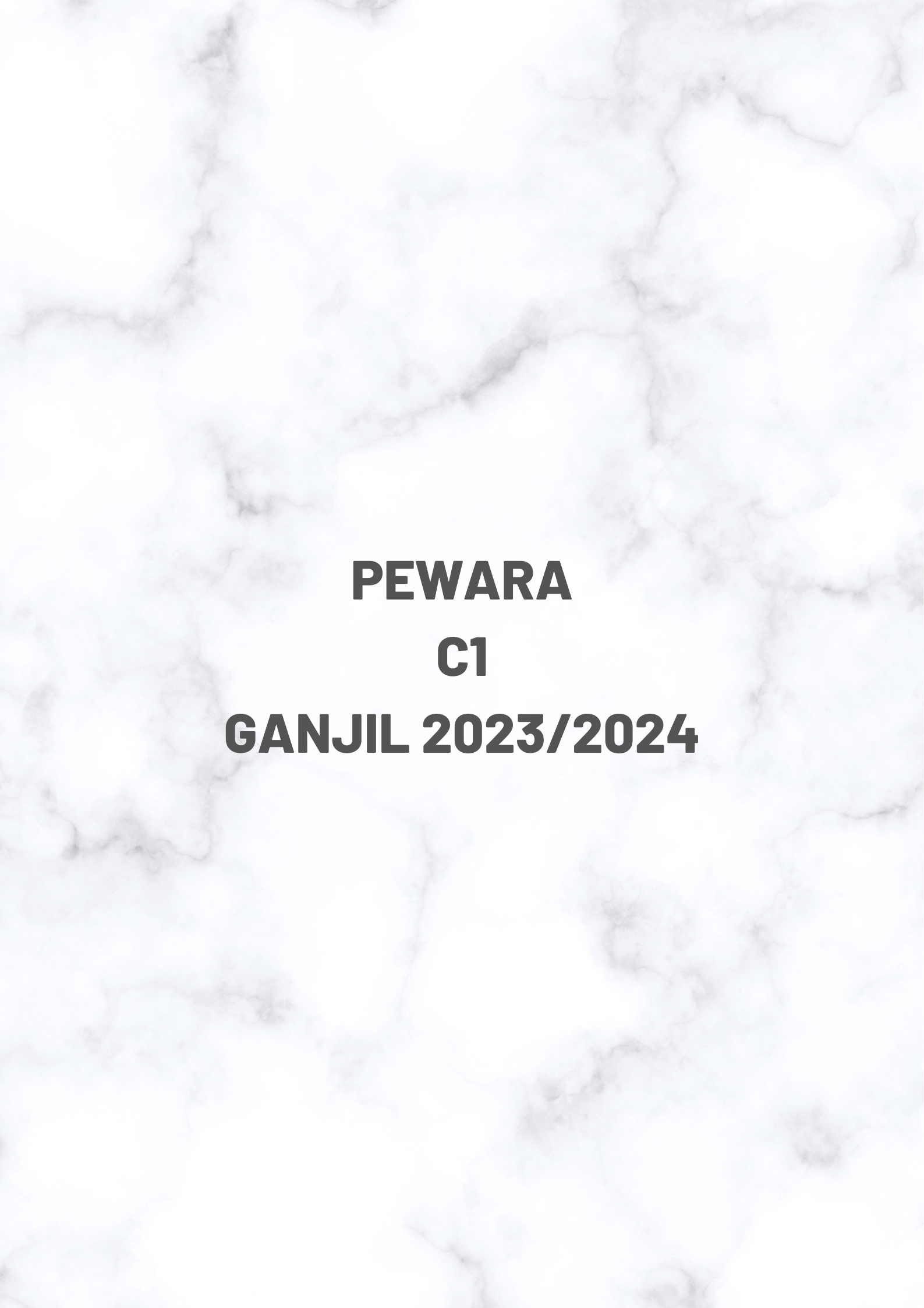 1862IP511-PEWARA-C1 GANJIL 2023-2024