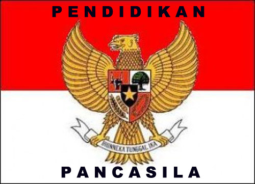 1862WU101-2023/2024-PENDIDIKAN PANCASILA-C1-F_8