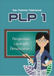 18663IK604 - 2023/2024 -C1 - PLP 1- F1
