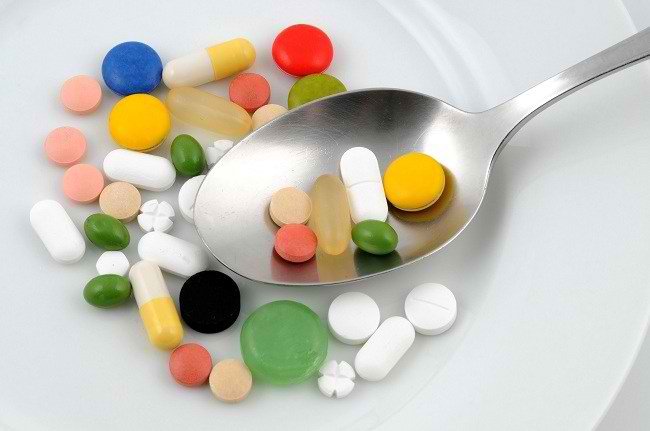 2FA2201_20231_PK_INTERAKSI OBAT