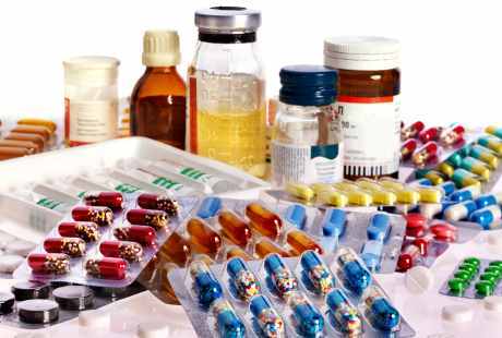 2FA2215_20231_FS_SISTEM PENGHANTARAN OBAT