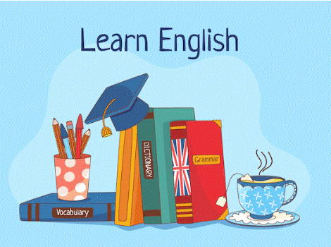 0312TS3508-2023/2024-BAHASA INGGRIS DAN TOEFL-C3-D1