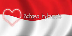 BAHASA INDONESIA C2 PBI 2023
