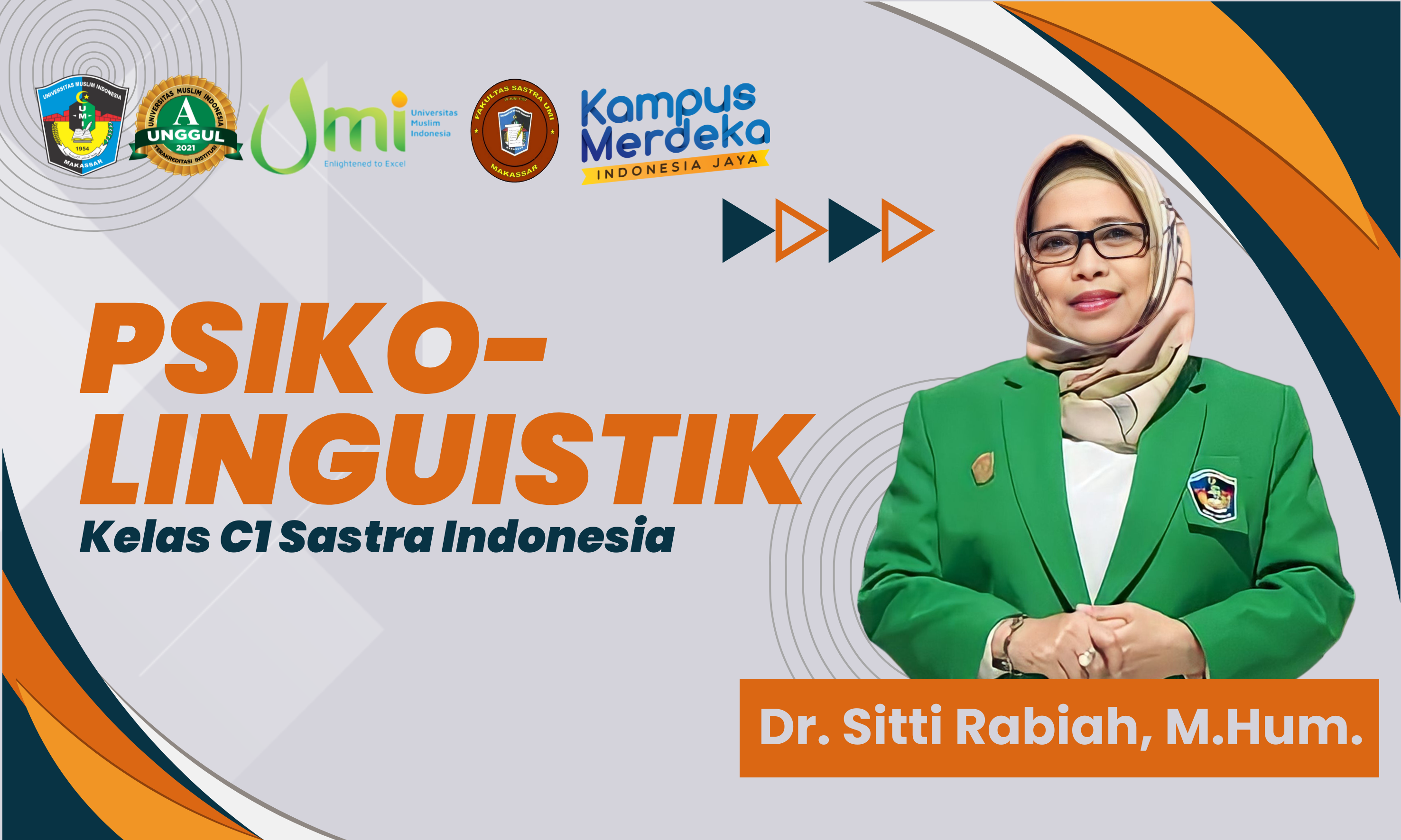 PSIKOLINGUISTIK S.INDO C1