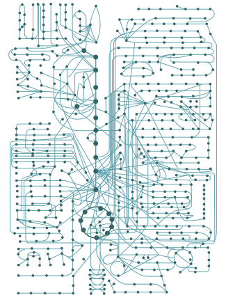 2FA2212 - 20231 - FS - Metabolit Sekunder