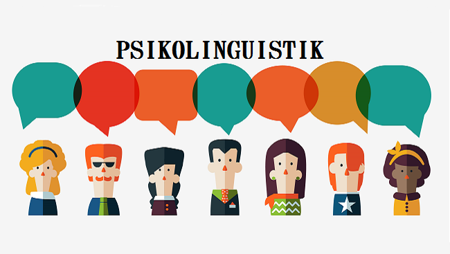 PSIKOLINGUISTIK PBSI C2
