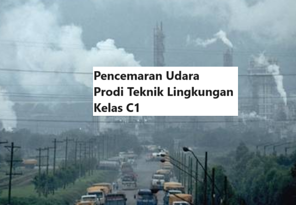 0352TL2304-2023/2024-Pencemaran Udara-C1