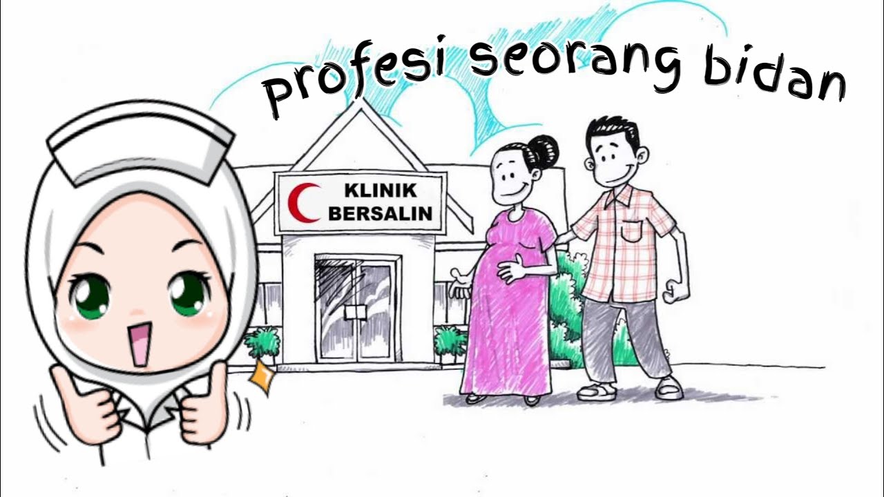 143P1020 - 20231 - B2 - PRAKTIK KLINIK KEBIDANAN II