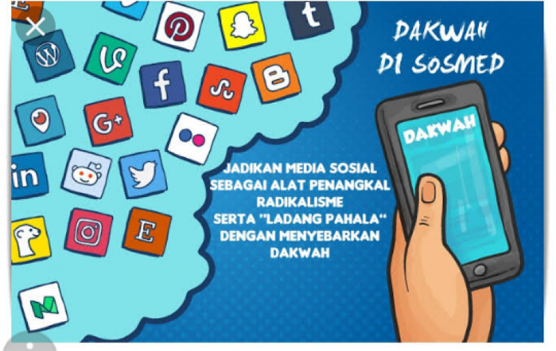121DAK205-2023/2024-PRAKTIKUM DAKWAH II (MULTIMEDIA)-KV-H203