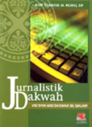 121DAK220-2023/2024-JURNALISTIK DAKWAH-C1-H508