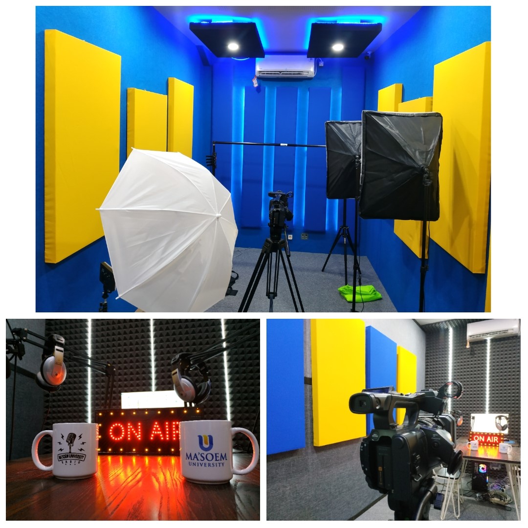 121KPI209-2023/2024-PUBLIK SPEAKING-C1-H505