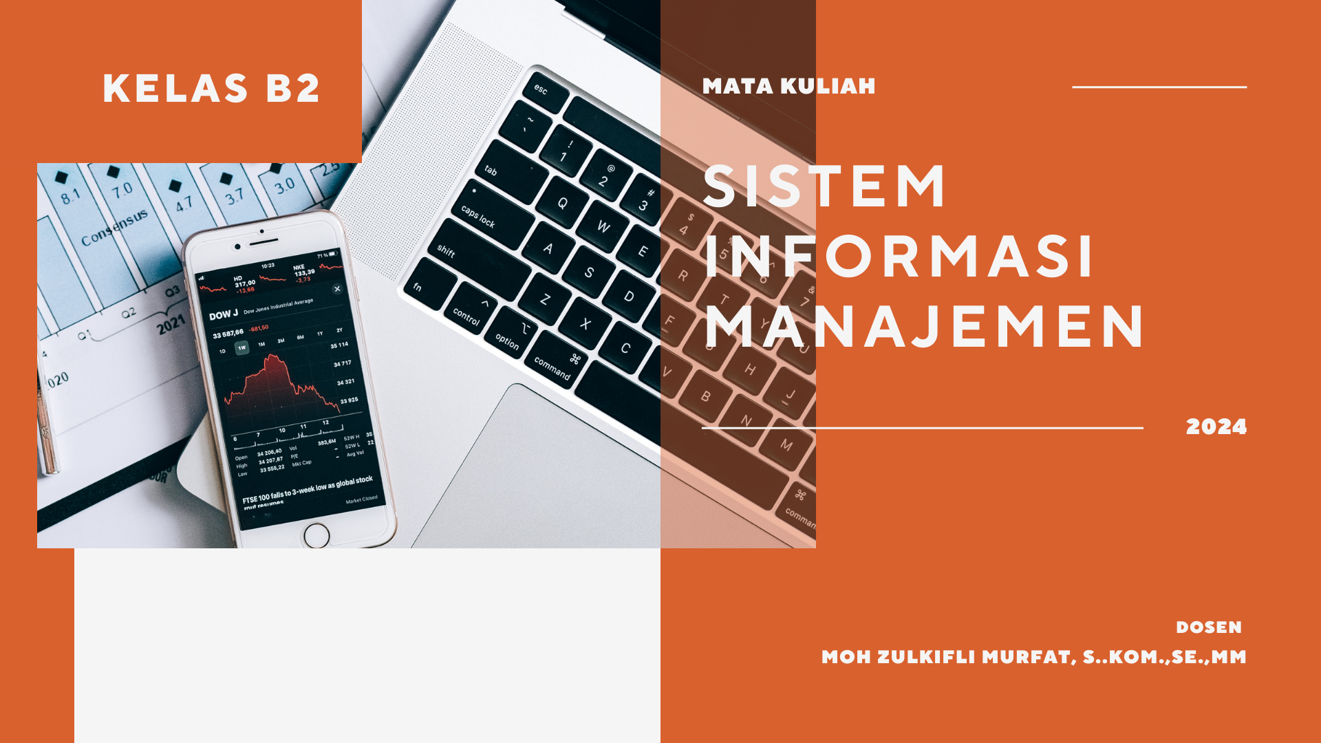 0233EM355-2023/2024-B2-SISTEM INFORMASI MANAJEMEN
