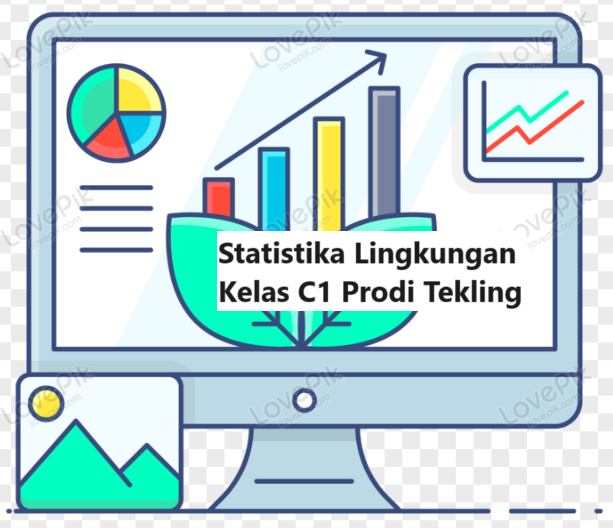 0352TL2303-2023/2024-Statistika Lingkungan-C1
