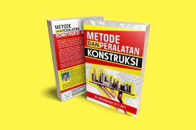 0312TS4701-2023/2024-METODE PELAKSANAAN KONSTRUKSI &amp; MANAJEMEN PERALATAN-C2-C4-C7