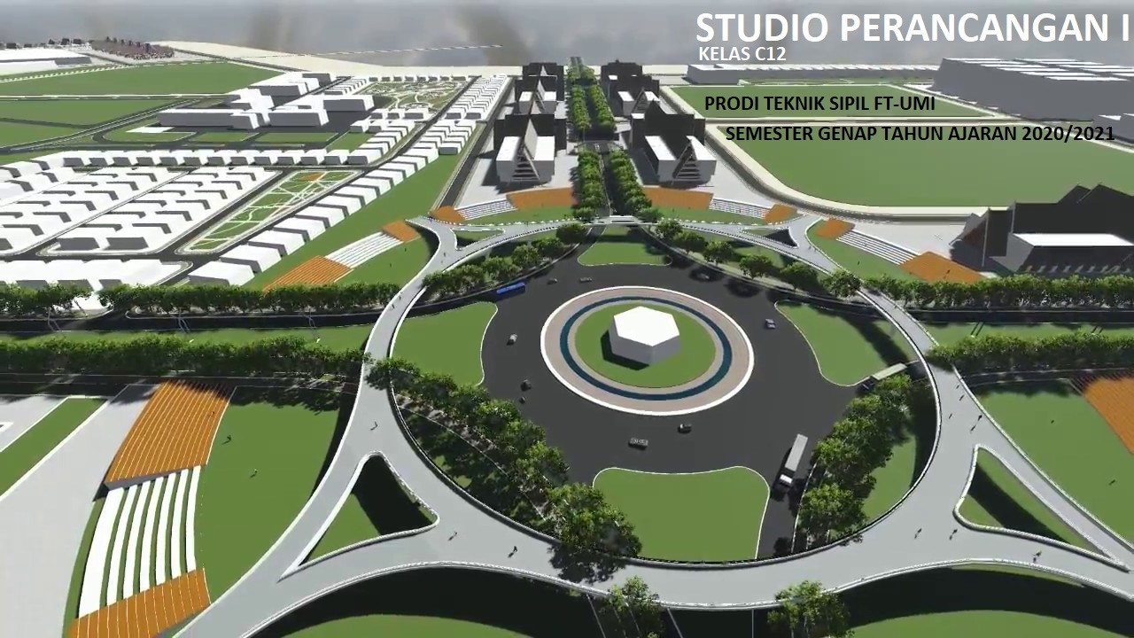 0312TS4704-2023/2024-STUDIO PERANCANGAN II-C1-C6-C9