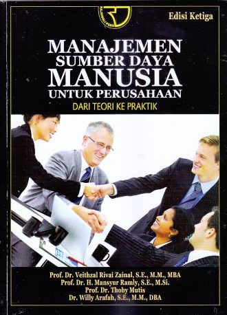 3MM1206-2022/2023-Manajemen Sumberdaya Manusia-57MM3-B203