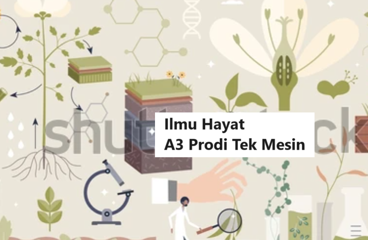 0322TM1218-2023/2024-Ilmu Hayat_A3-