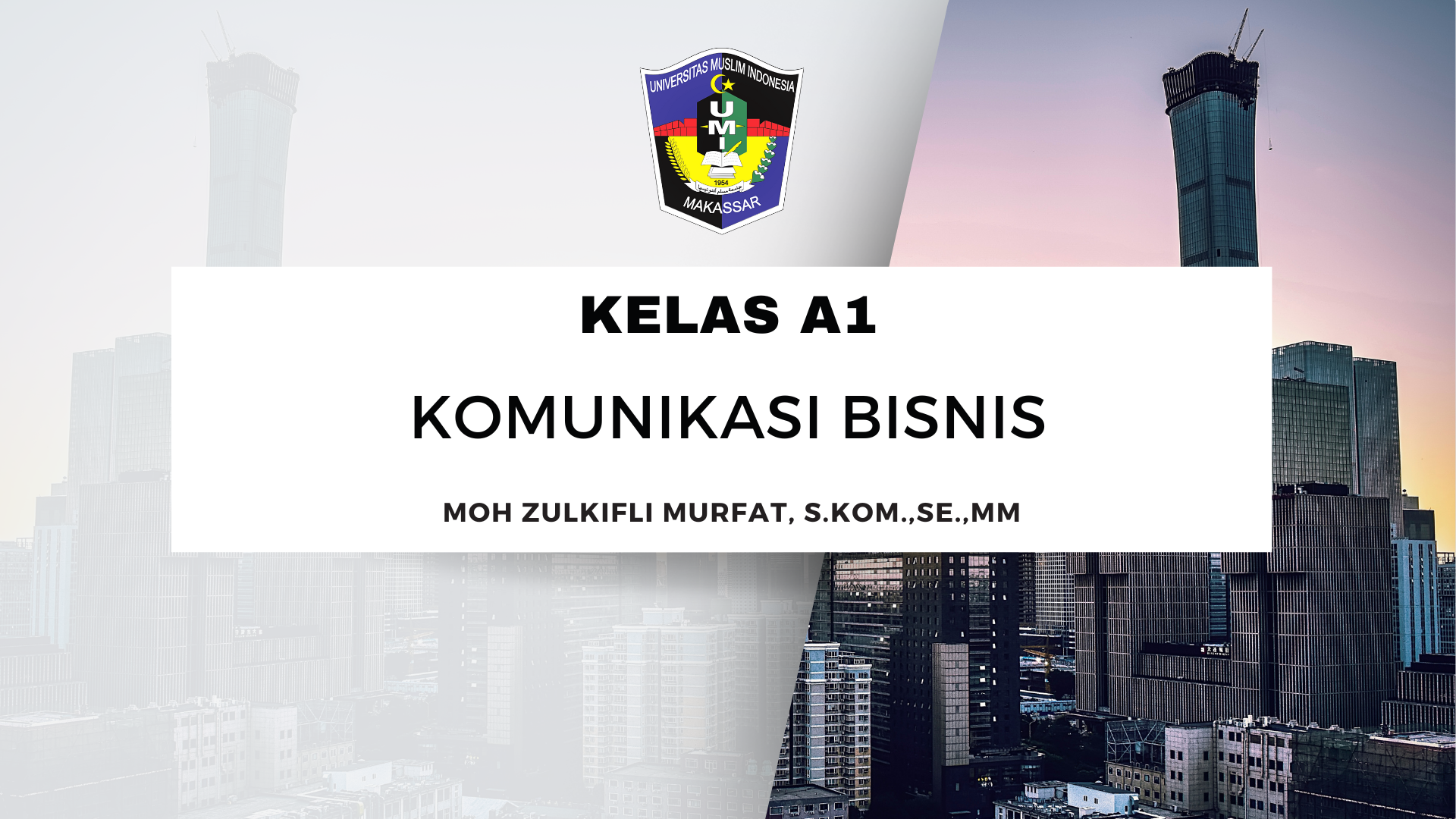 1313KKB701-2023/2024-A1-KOMUNIKASI BISNIS