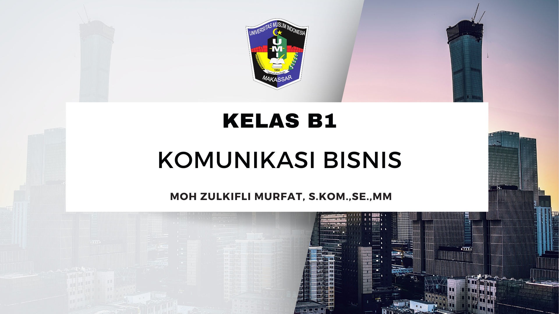 1313KKB701.-2023/2024-B1-KOMUNIKASI BISNIS