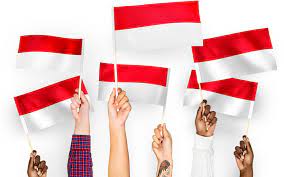 C1 BAHASA INDONESIA SASTRA INGGRIS
