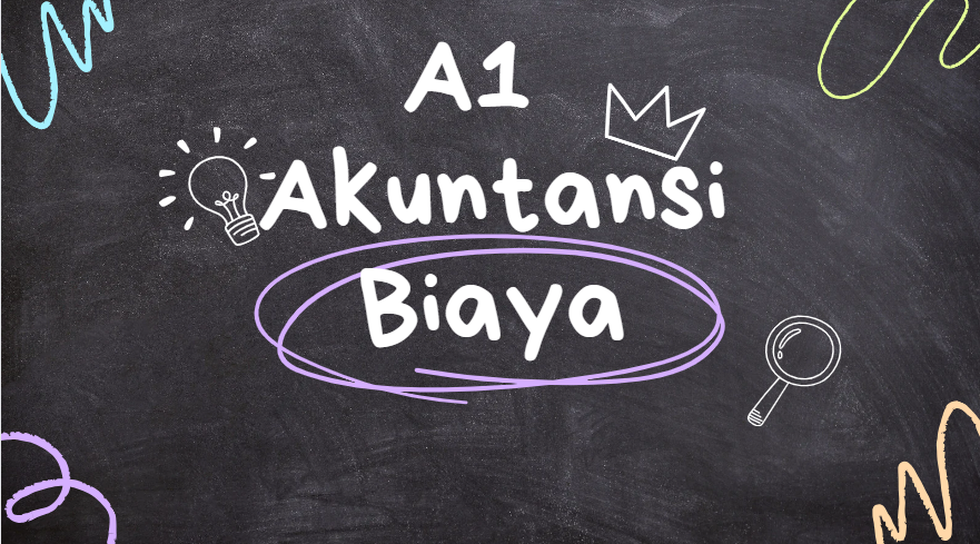 0223AK233-GANJIL-2023/2024-AKUNTANSIBIAYA-A1