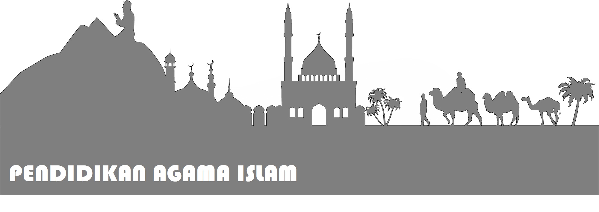 0832AU101-04-KV-PENDIDIKAN AGAMA ISLAM-GANJIL2023/2024