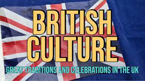 C1-23-24-HISTORY OF ENGLISH CULTURE-RABU-10.30-F4
