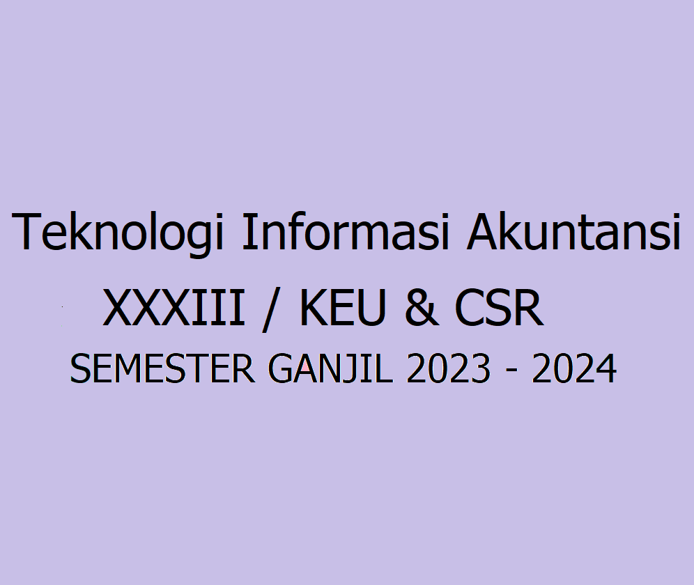 3MA1310-23241-KEU&amp;CSR-TIA