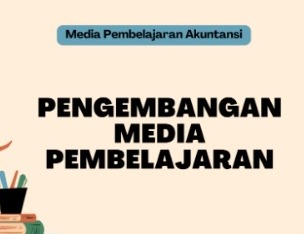 C1 PENGEMBANGAN MEDIA PEMBELAJARAN 
