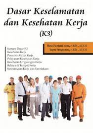 1412KM319-2023-2024-Dasar Kesehatan dan Keselamatan Kerja-A1-OB3301
