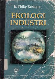 1412KPF504-2023-2024-Ekologi Industri-C6-OB203