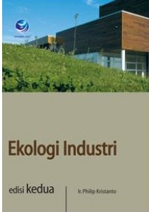 1412KPF504-2023-2024-Ekologi Industri-C7-OB3305