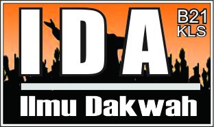 1422CK4749/2023-2024/B21/ILMU DAKWAH
