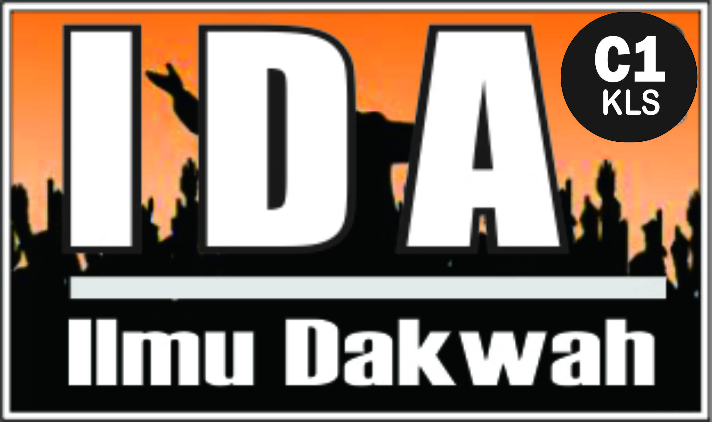 1422CK3534/2023-2024/C1/ILMU DAKWAH