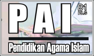 143W202/2023-2024/B1/PENDIDIKAN AGAMA ISLAM