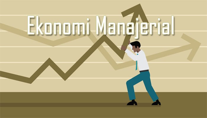 3MM1101-2023/2024-Ekonomi Manajerial-58MM2-B105